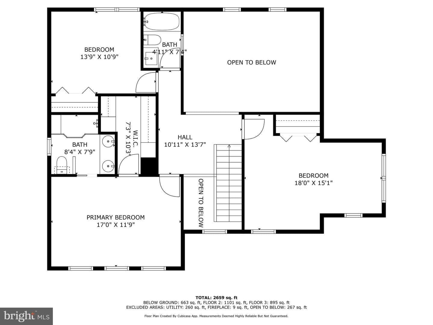 6813 Jeremiah Court photo 43