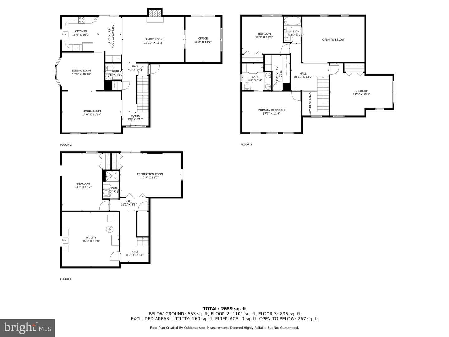 6813 Jeremiah Court photo 44