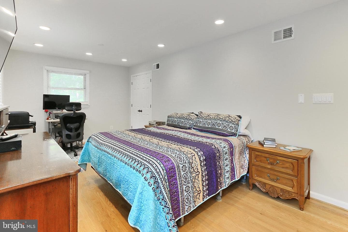 10621 Old Colchester Road photo 12