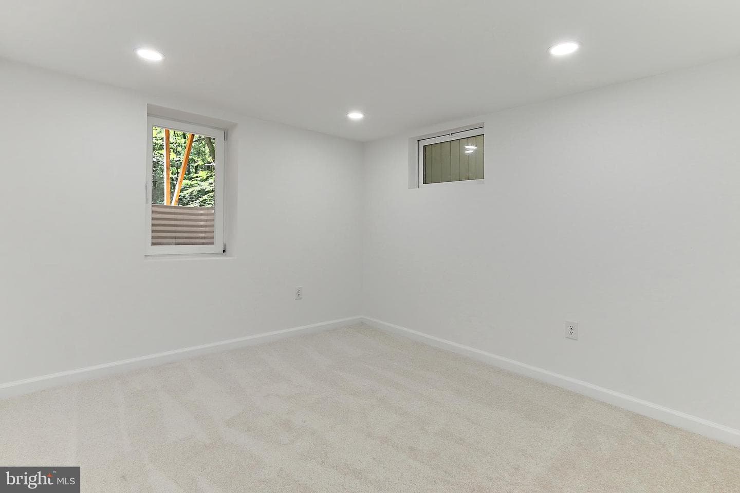 10621 Old Colchester Road photo 23