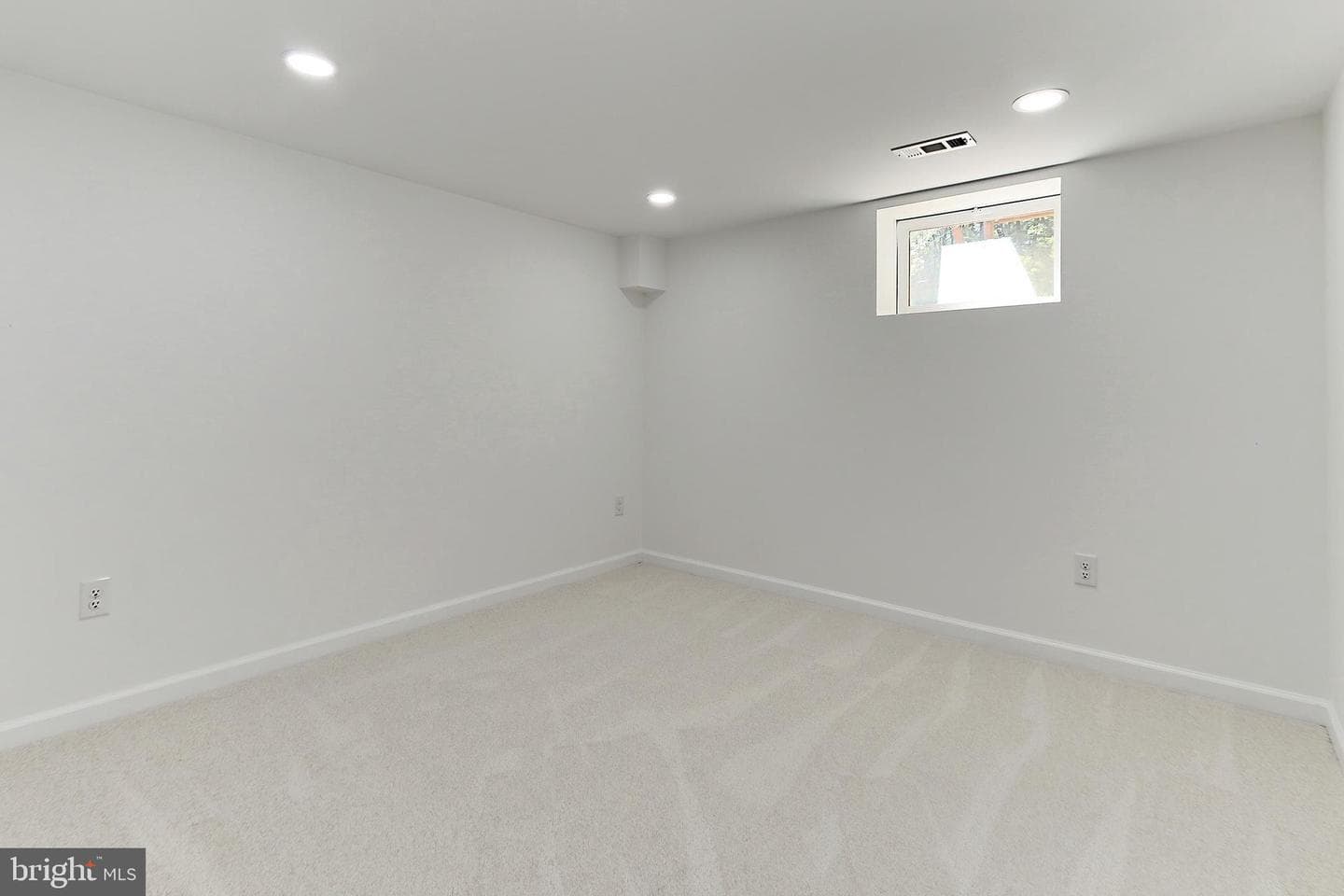 10621 Old Colchester Road photo 25