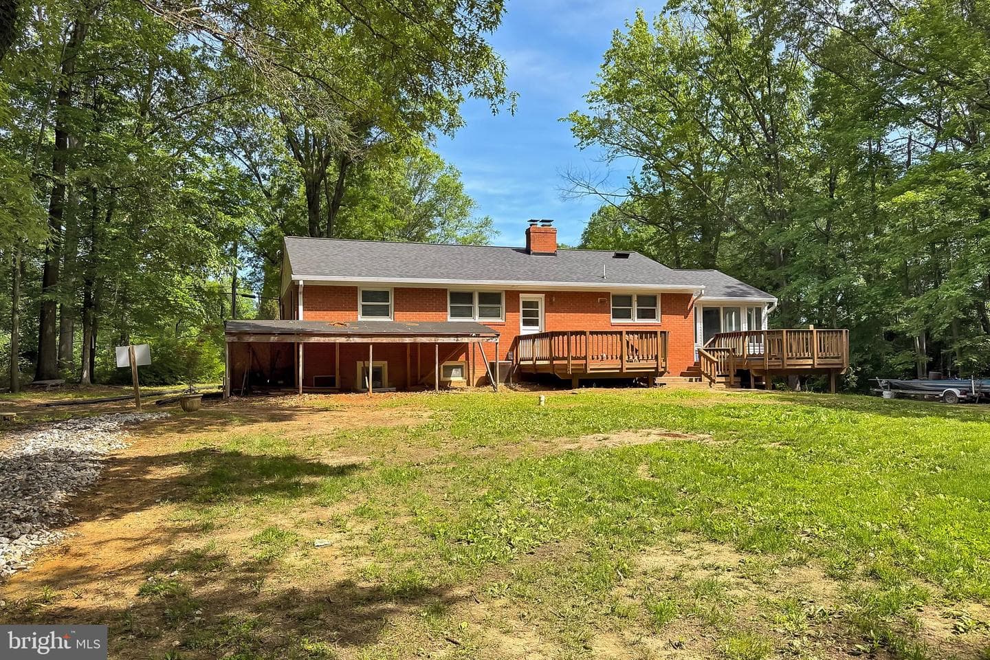 10621 Old Colchester Road photo 29