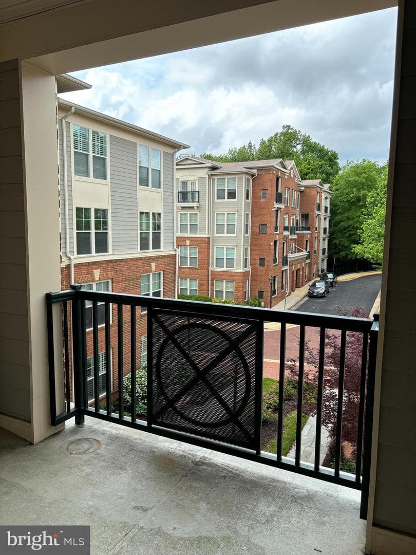 2903 Saintsbury Plaza #310 photo 10