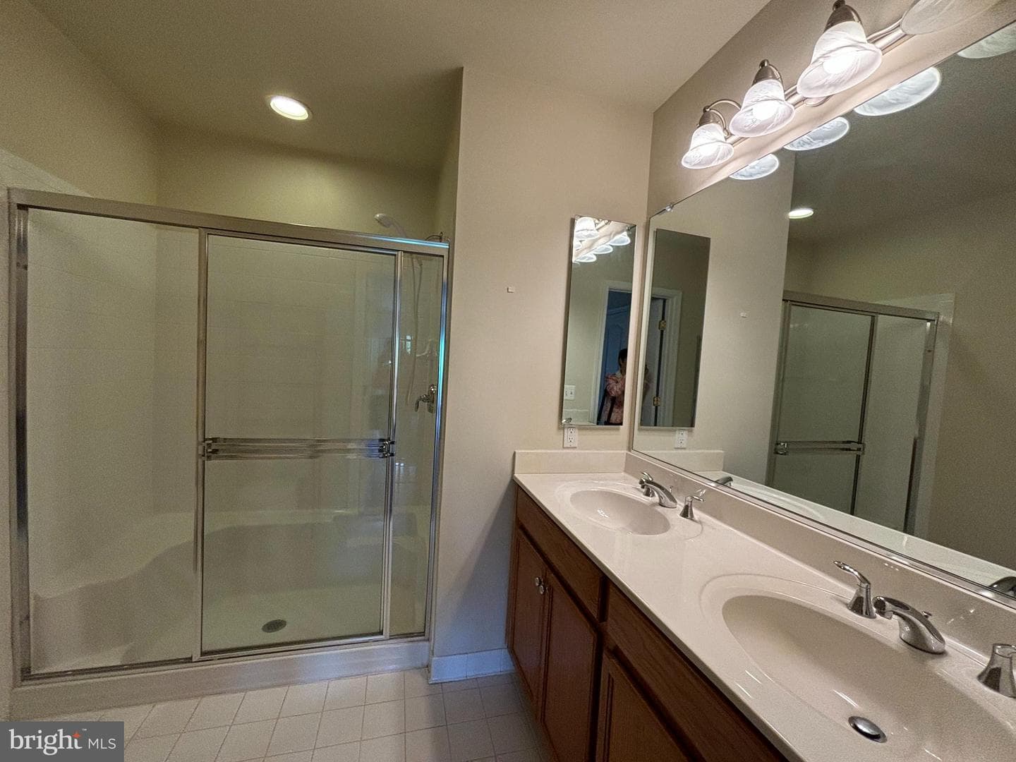 2903 Saintsbury Plaza #310 photo 12