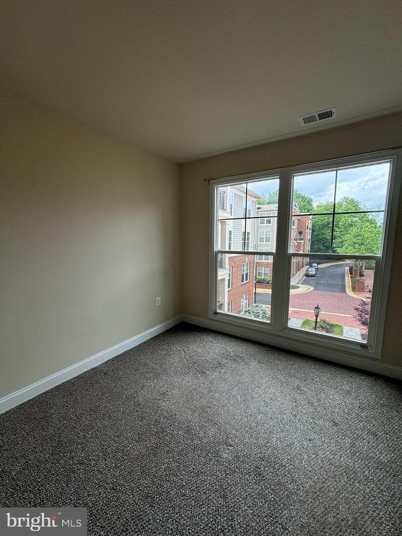 2903 Saintsbury Plaza #310 photo 13