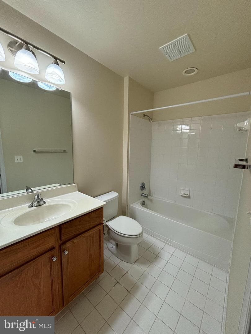 2903 Saintsbury Plaza #310 photo 15