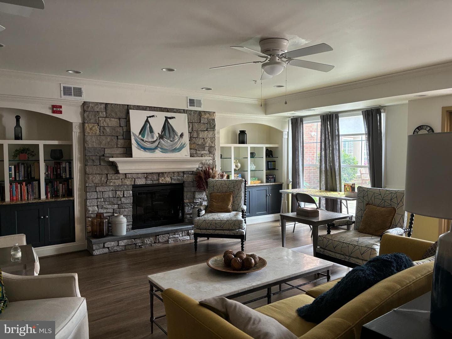 2903 Saintsbury Plaza #310 photo 2