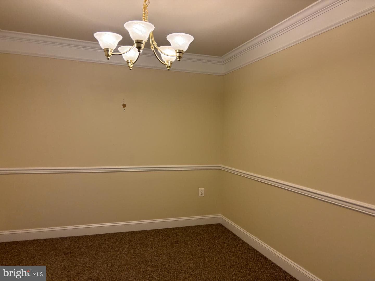 2903 Saintsbury Plaza #310 photo 5