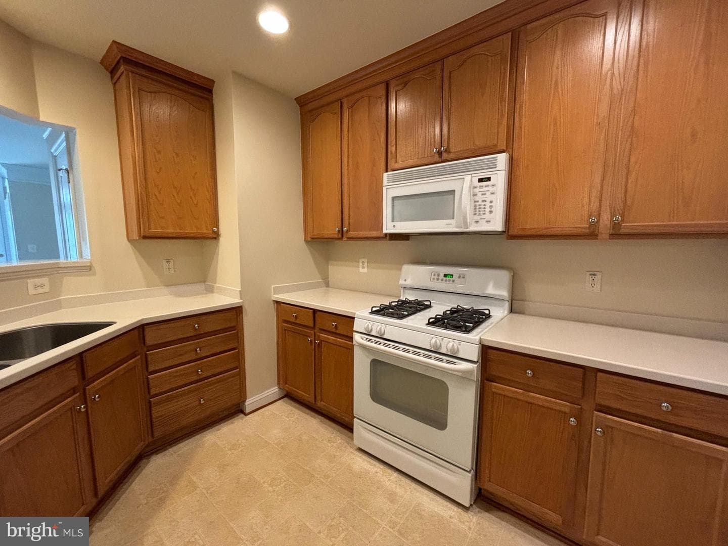 2903 Saintsbury Plaza #310 photo 6