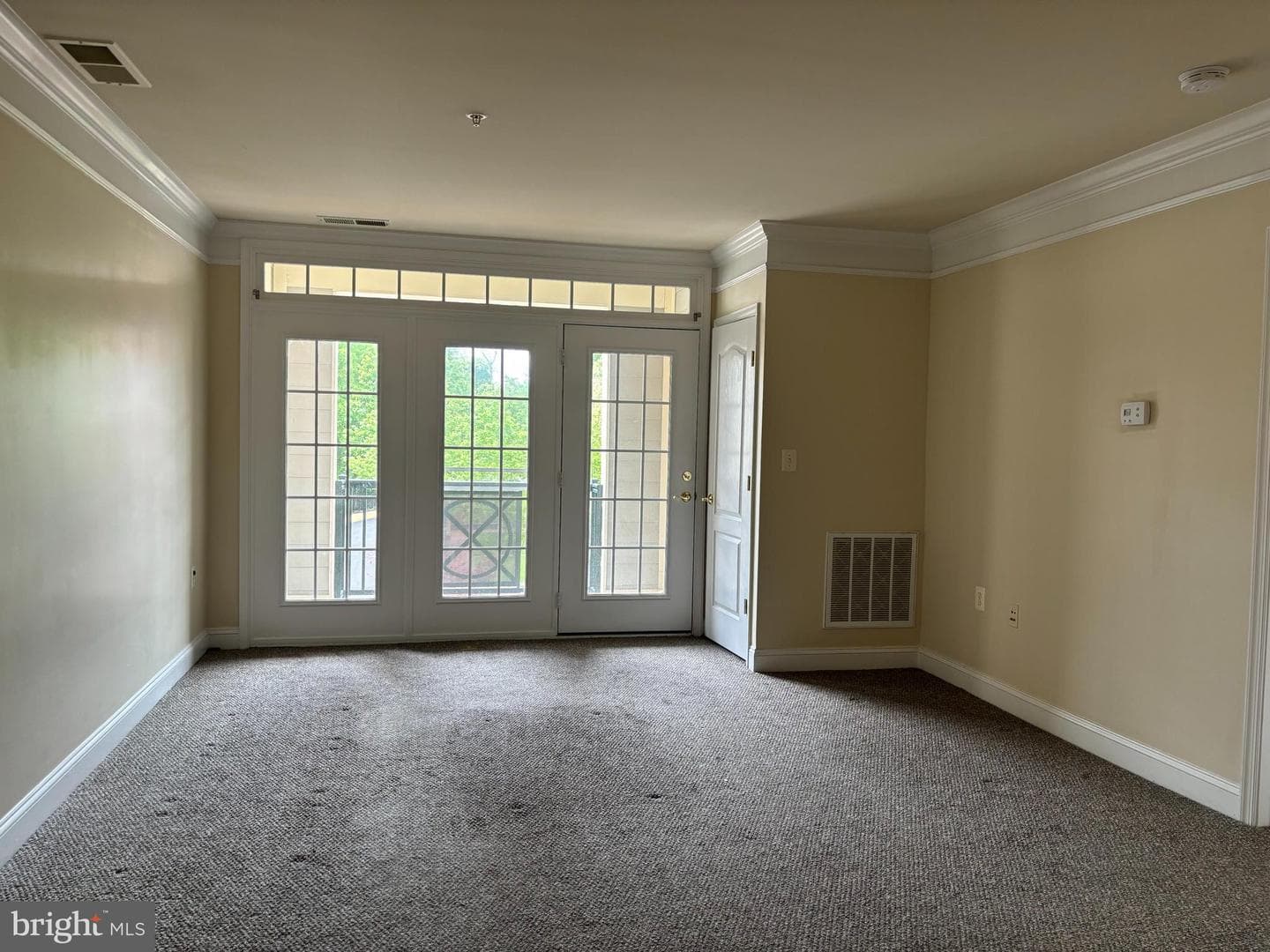 2903 Saintsbury Plaza #310 photo 7