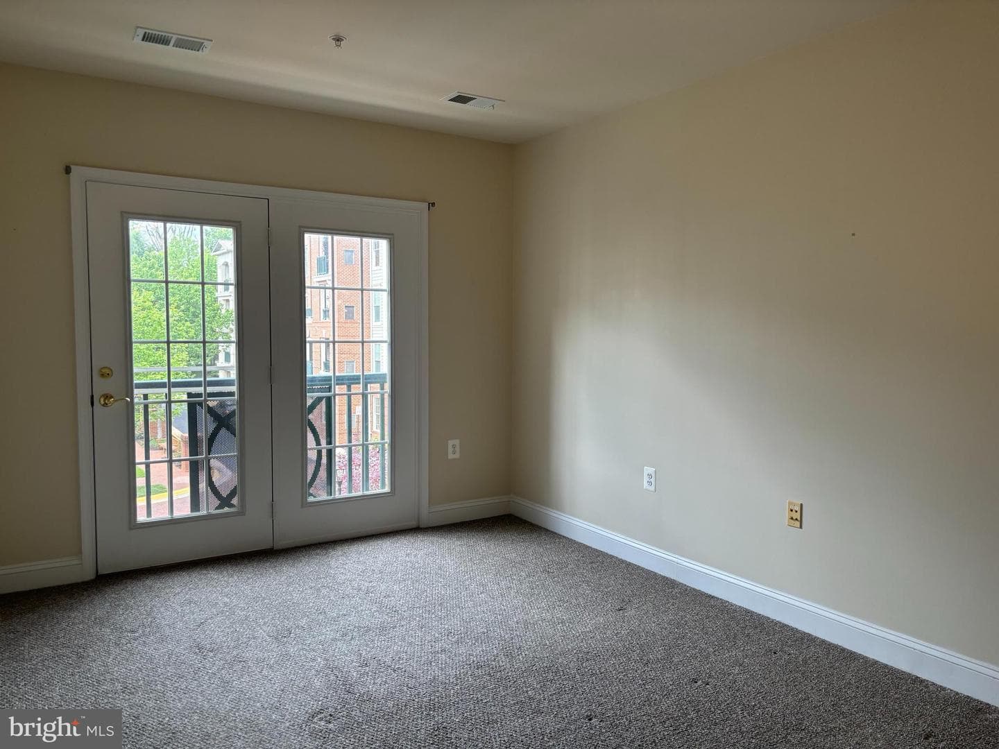 2903 Saintsbury Plaza #310 photo 8