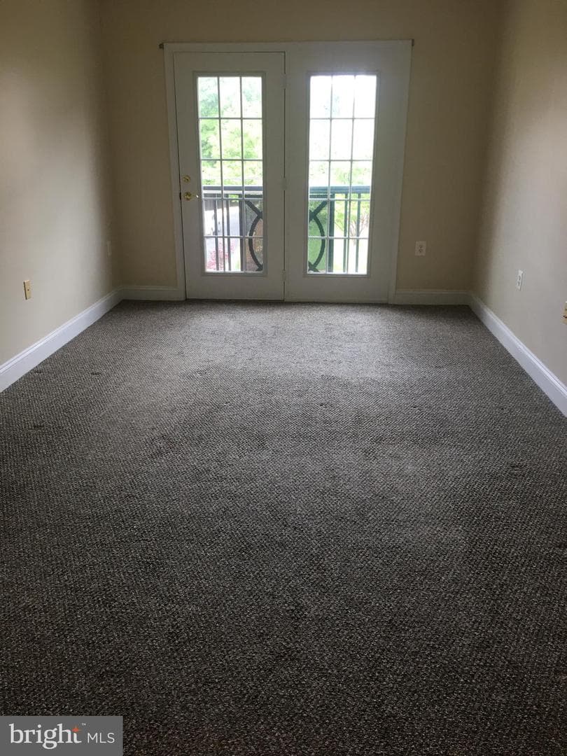 2903 Saintsbury Plaza #310 photo 9