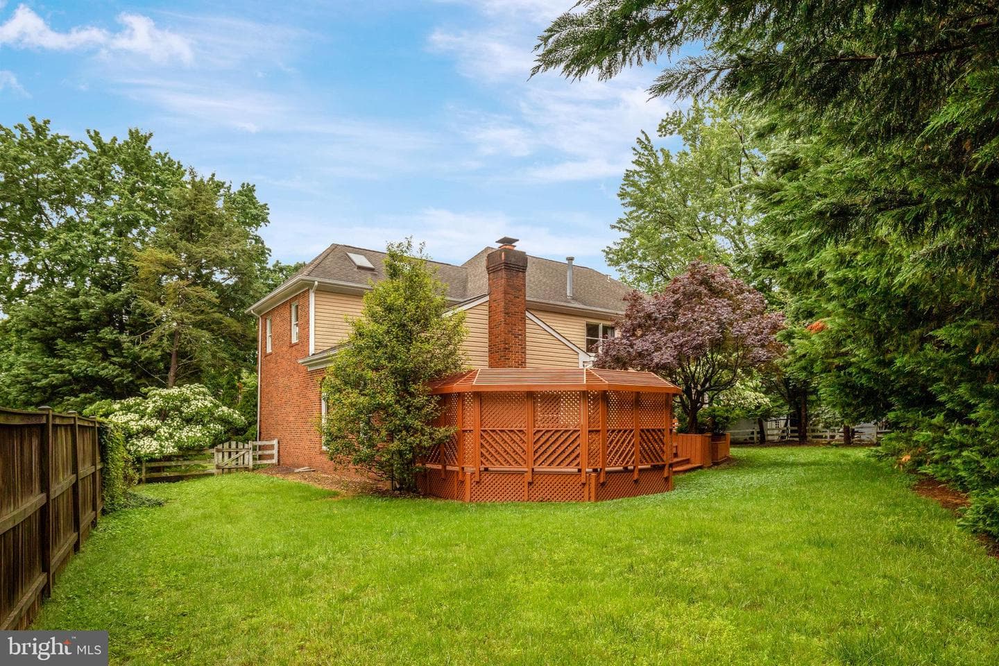 702 Ware Street SW photo 33