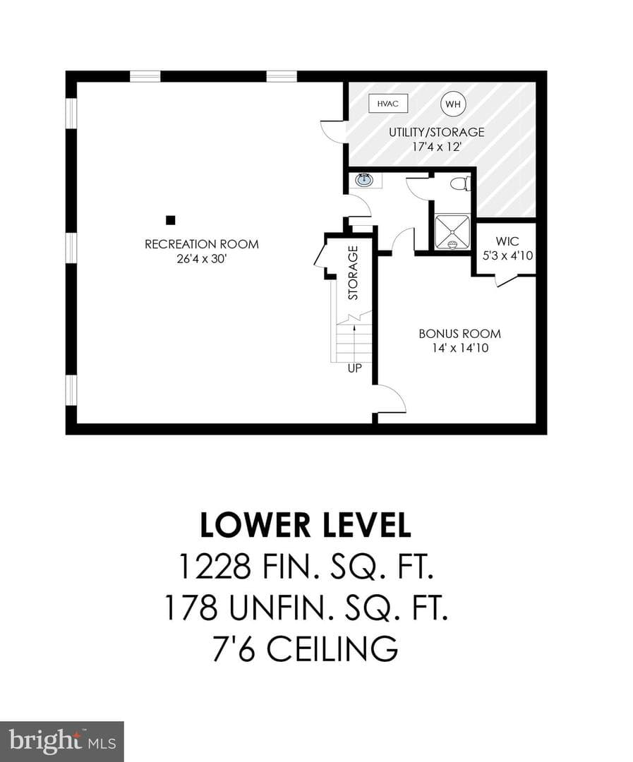 702 Ware Street SW photo 39