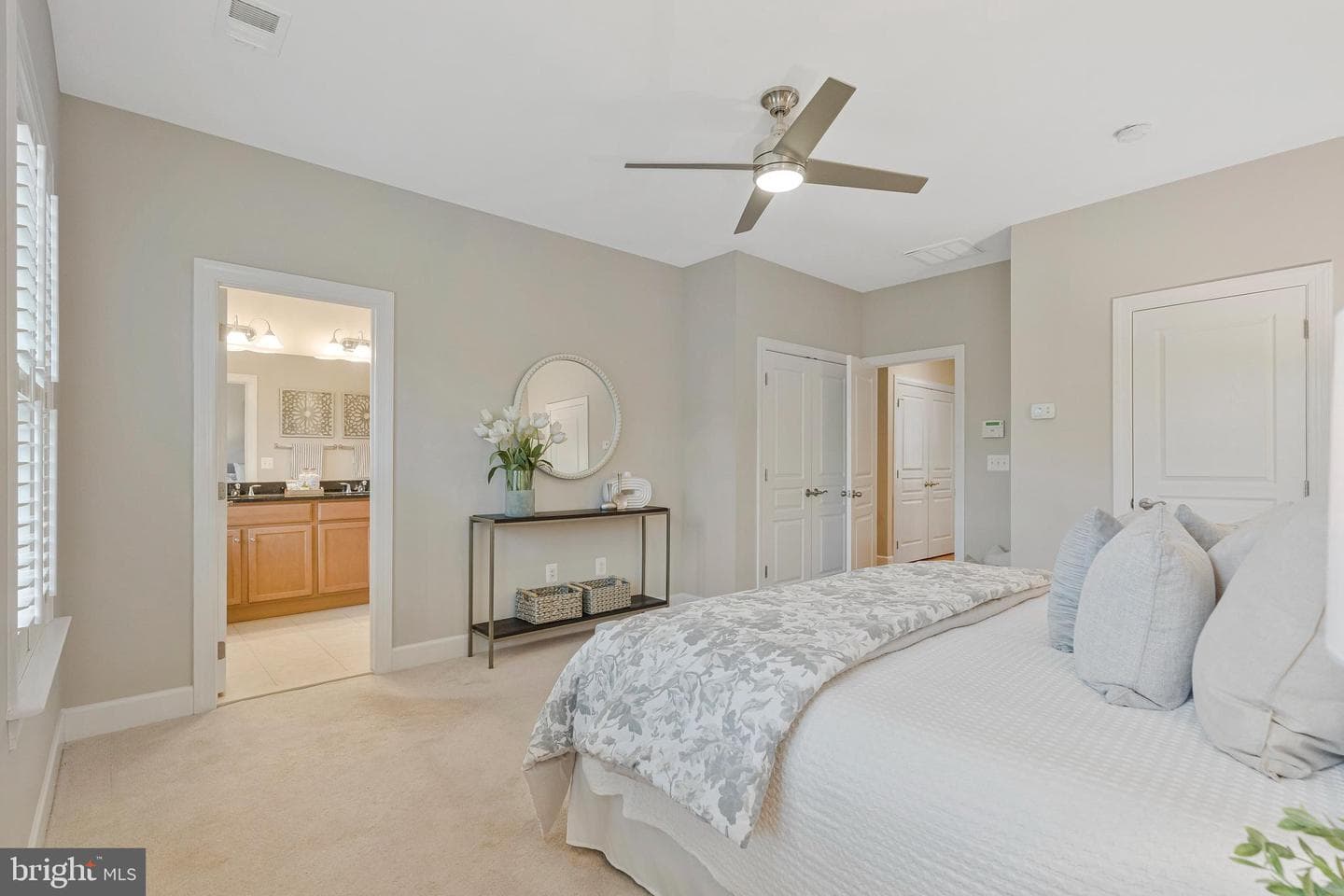 109 Anthem Avenue photo 19