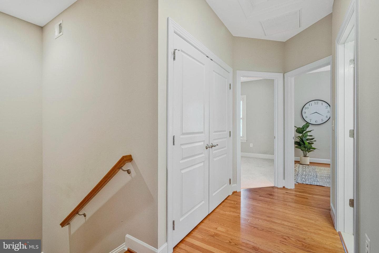 109 Anthem Avenue photo 24