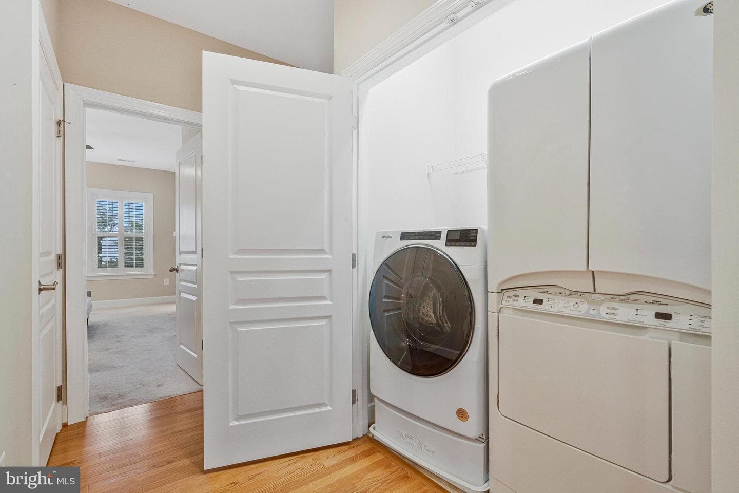 109 Anthem Avenue photo 25