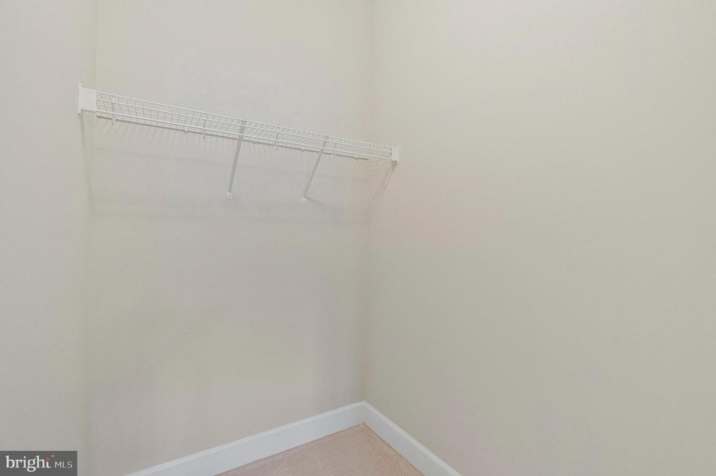 109 Anthem Avenue photo 31