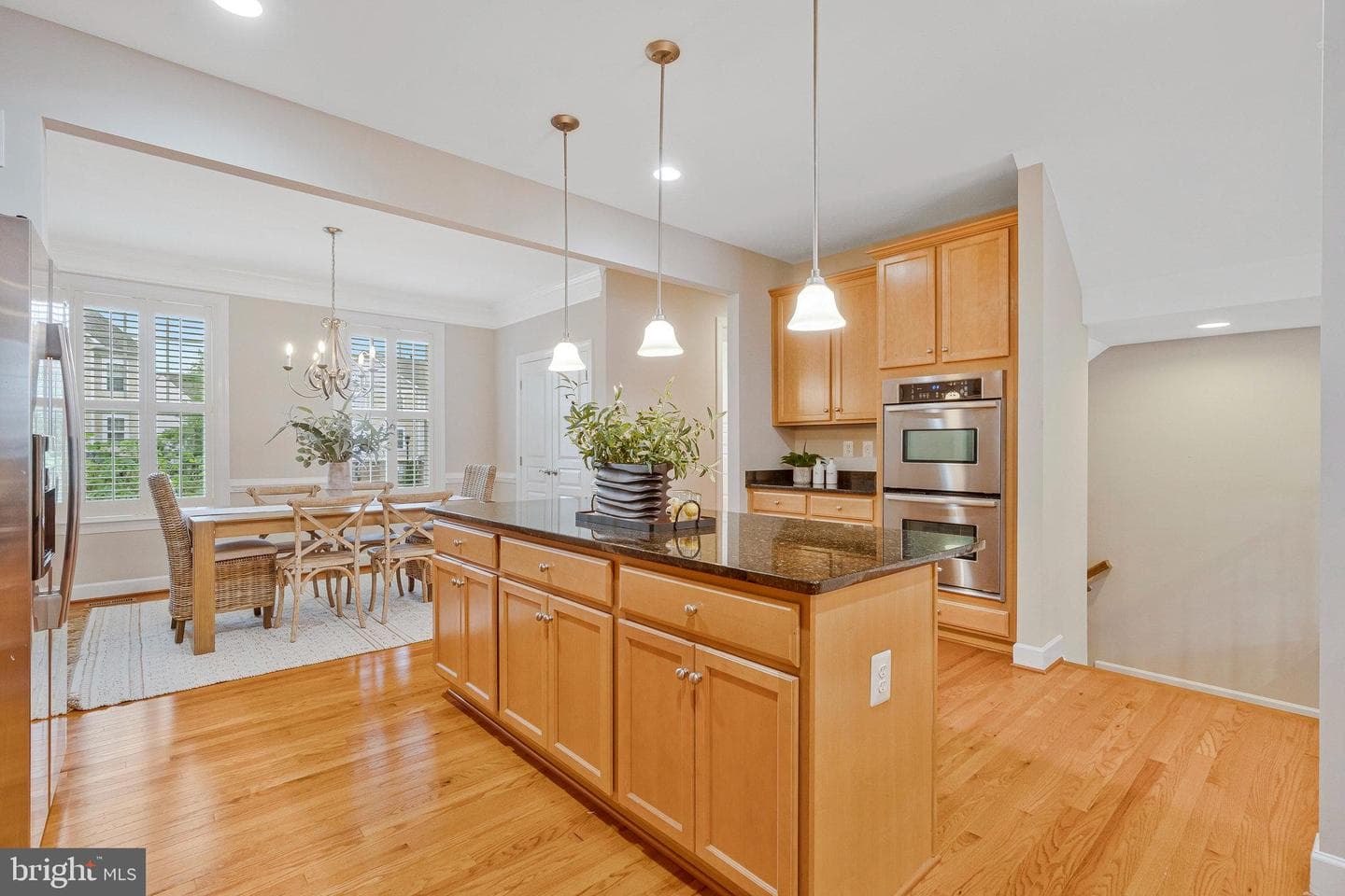 109 Anthem Avenue photo 6
