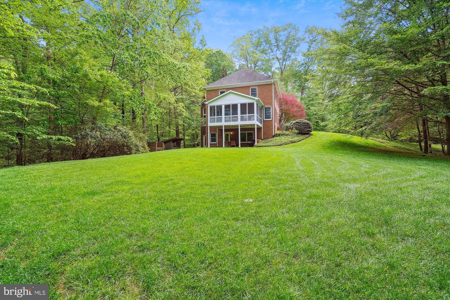 7517 Lees Farm Road photo 11