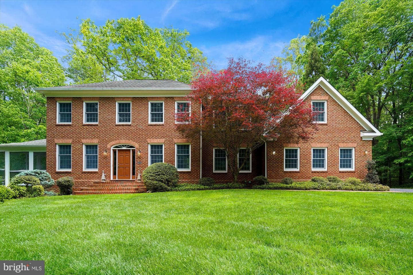 7517 Lees Farm Road photo 13