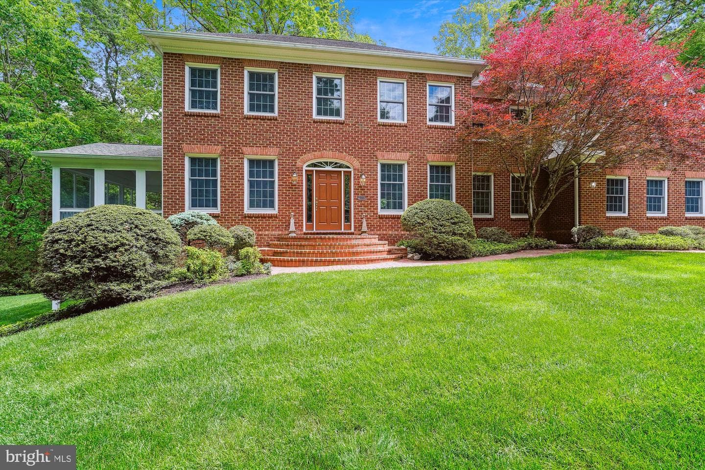 7517 Lees Farm Road photo 15