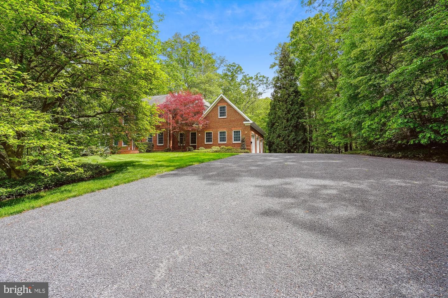 7517 Lees Farm Road photo 17