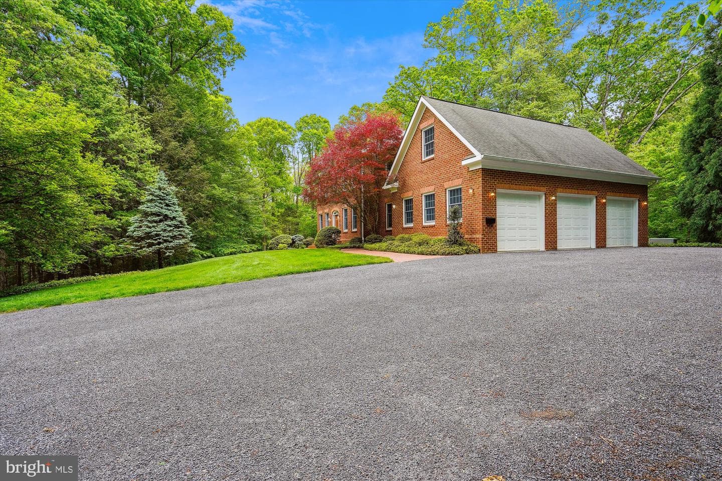 7517 Lees Farm Road photo 18