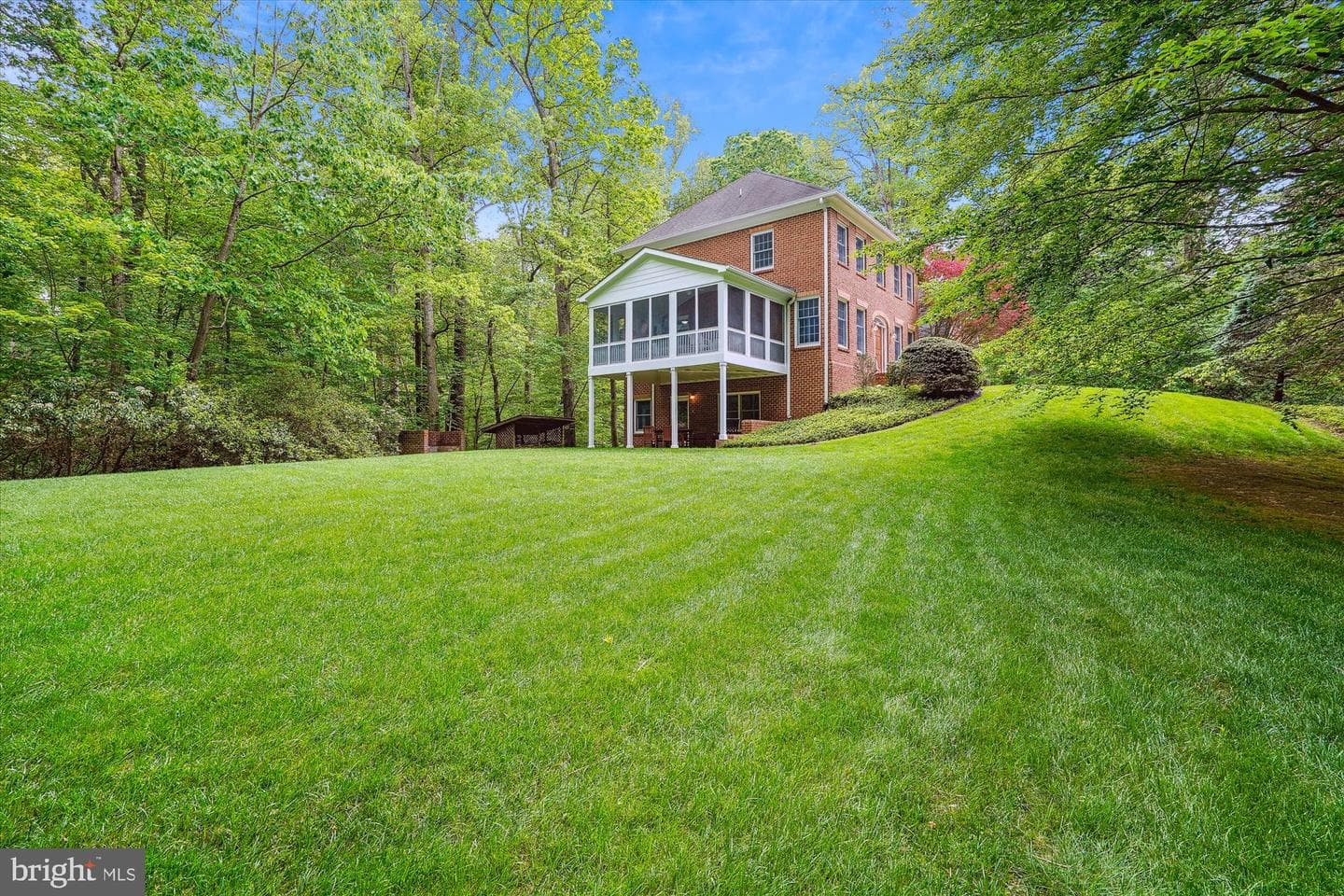 7517 Lees Farm Road photo 21