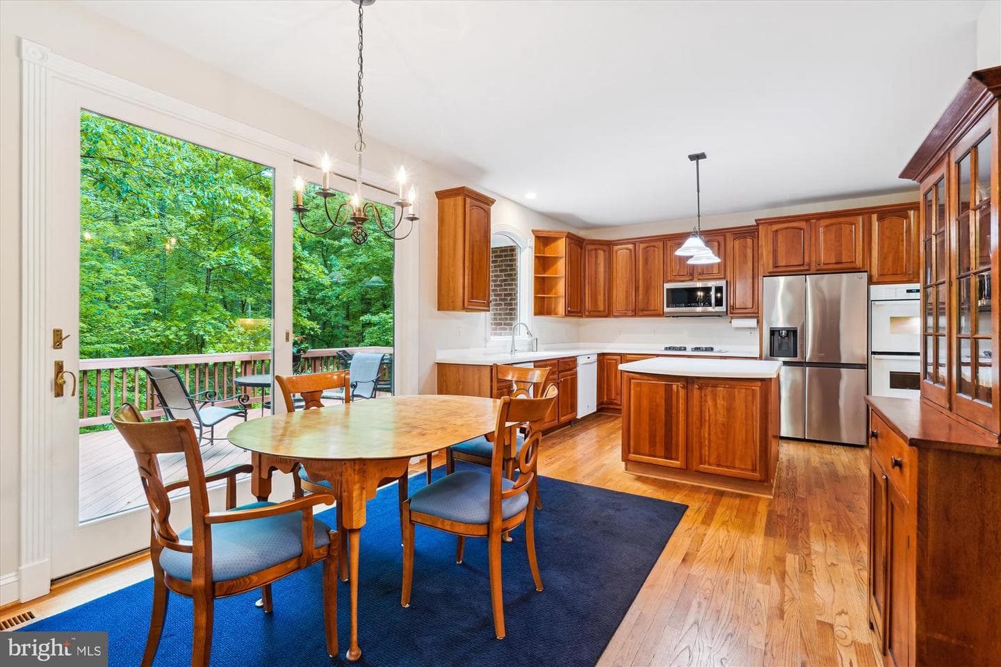 7517 Lees Farm Road photo 36
