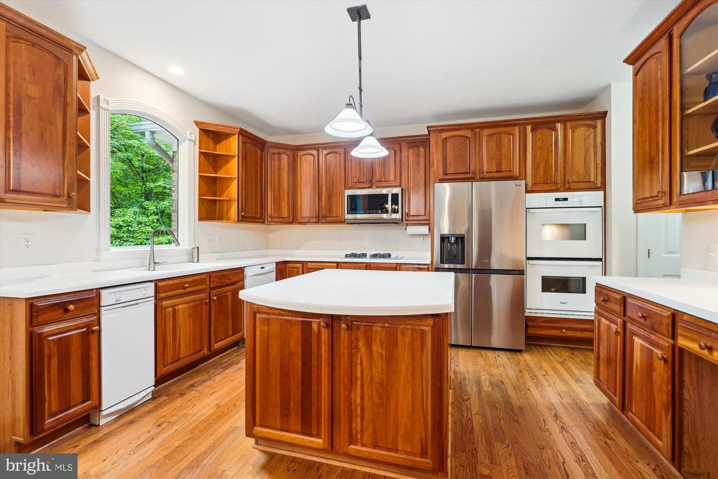 7517 Lees Farm Road photo 38
