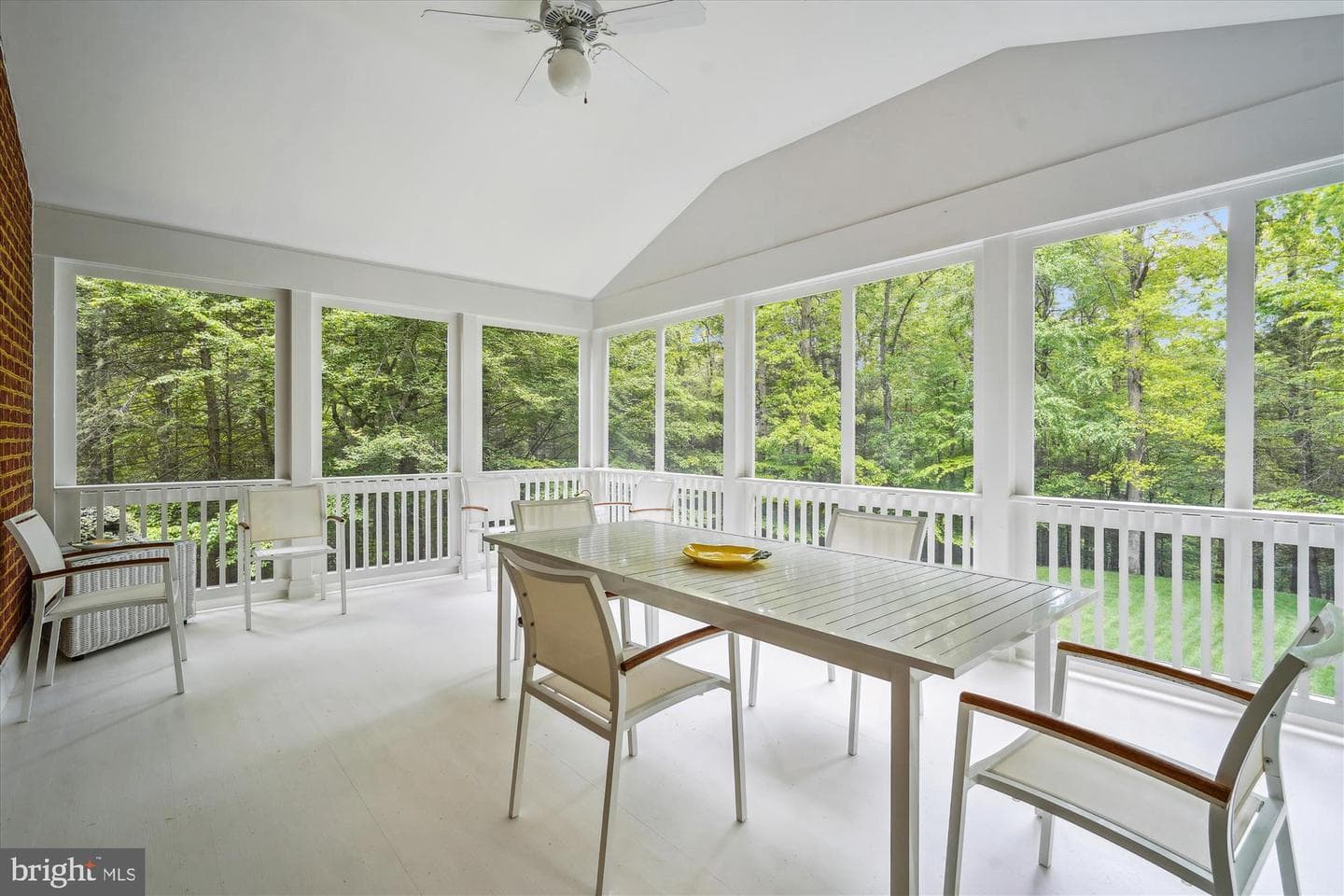 7517 Lees Farm Road photo 50