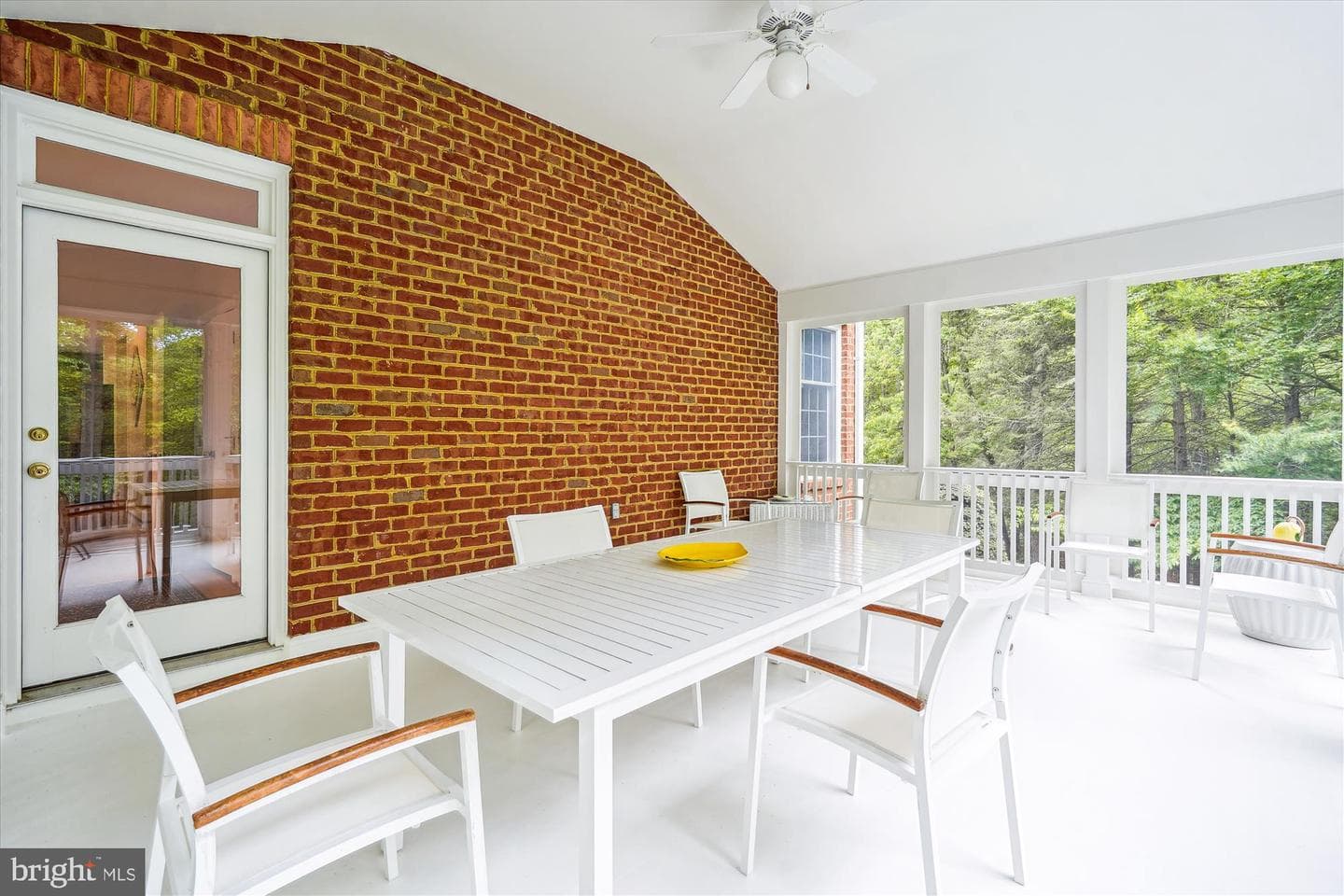 7517 Lees Farm Road photo 51