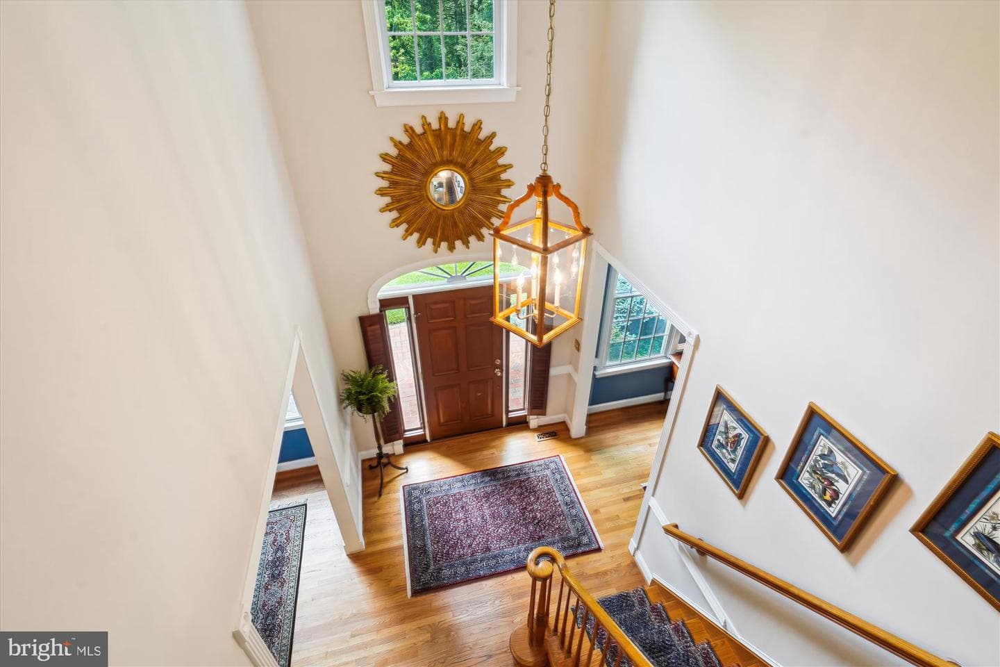 7517 Lees Farm Road photo 56
