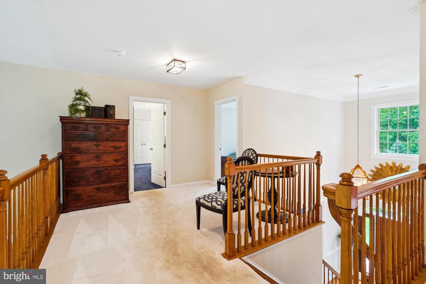 7517 Lees Farm Road photo 57
