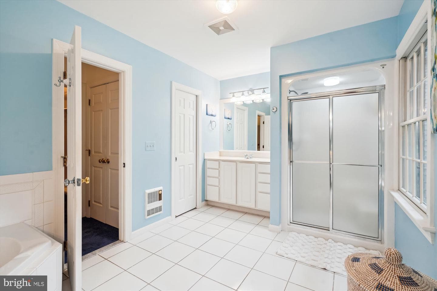 7517 Lees Farm Road photo 65