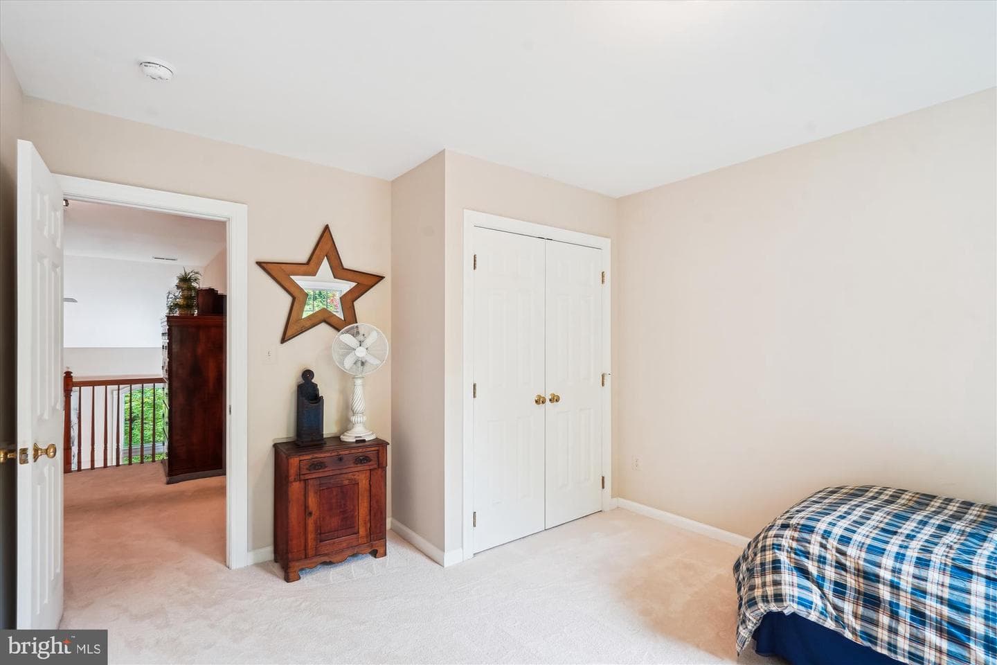 7517 Lees Farm Road photo 68
