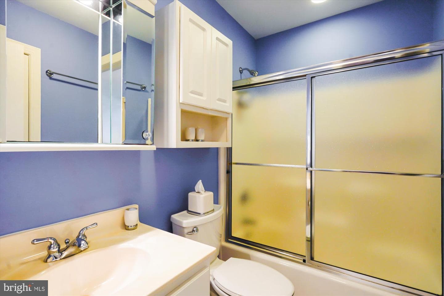 7517 Lees Farm Road photo 75
