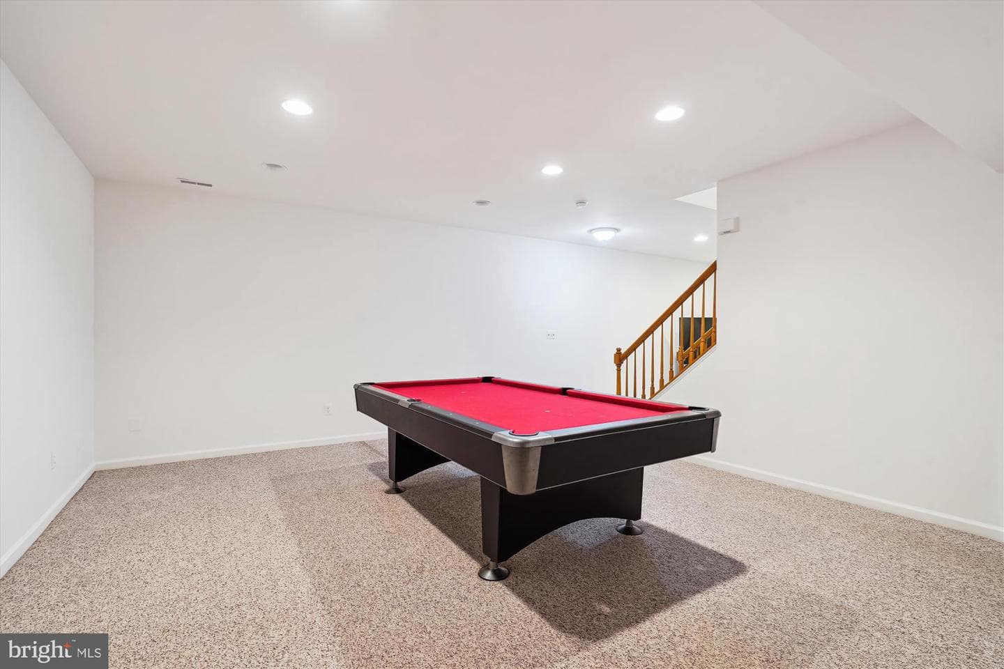7517 Lees Farm Road photo 80