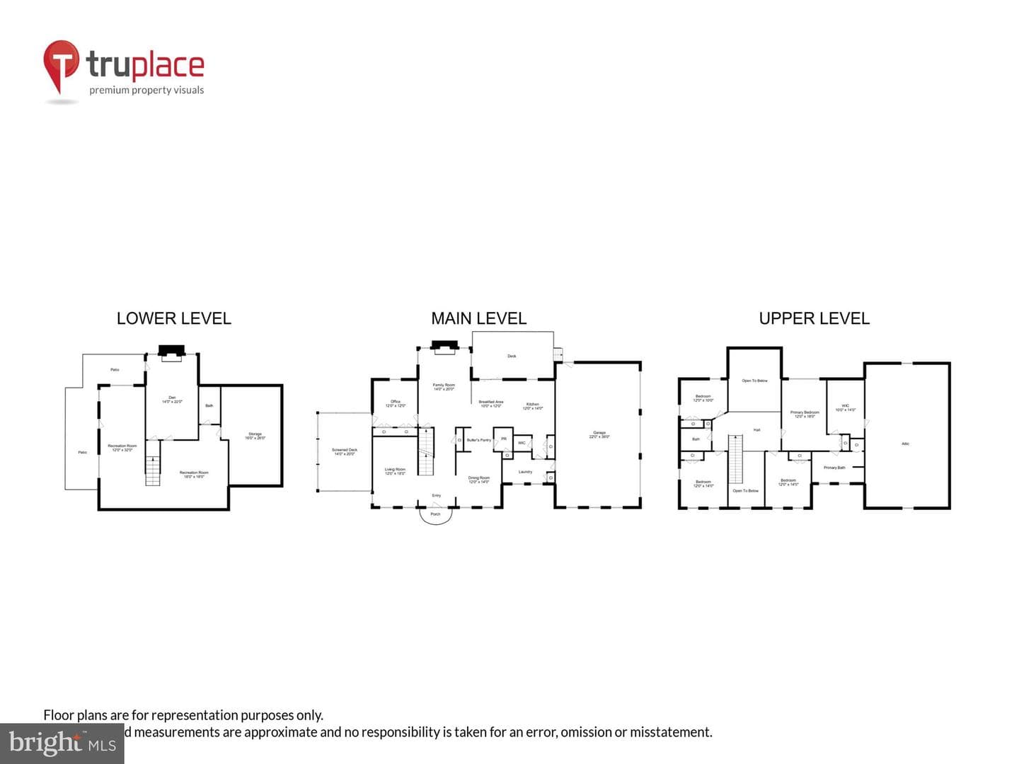 7517 Lees Farm Road photo 88