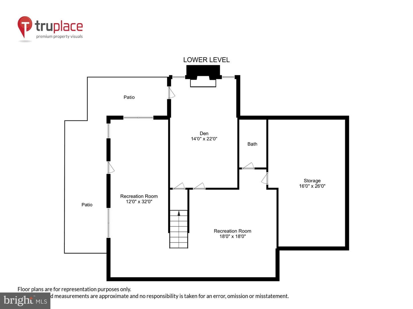 7517 Lees Farm Road photo 90