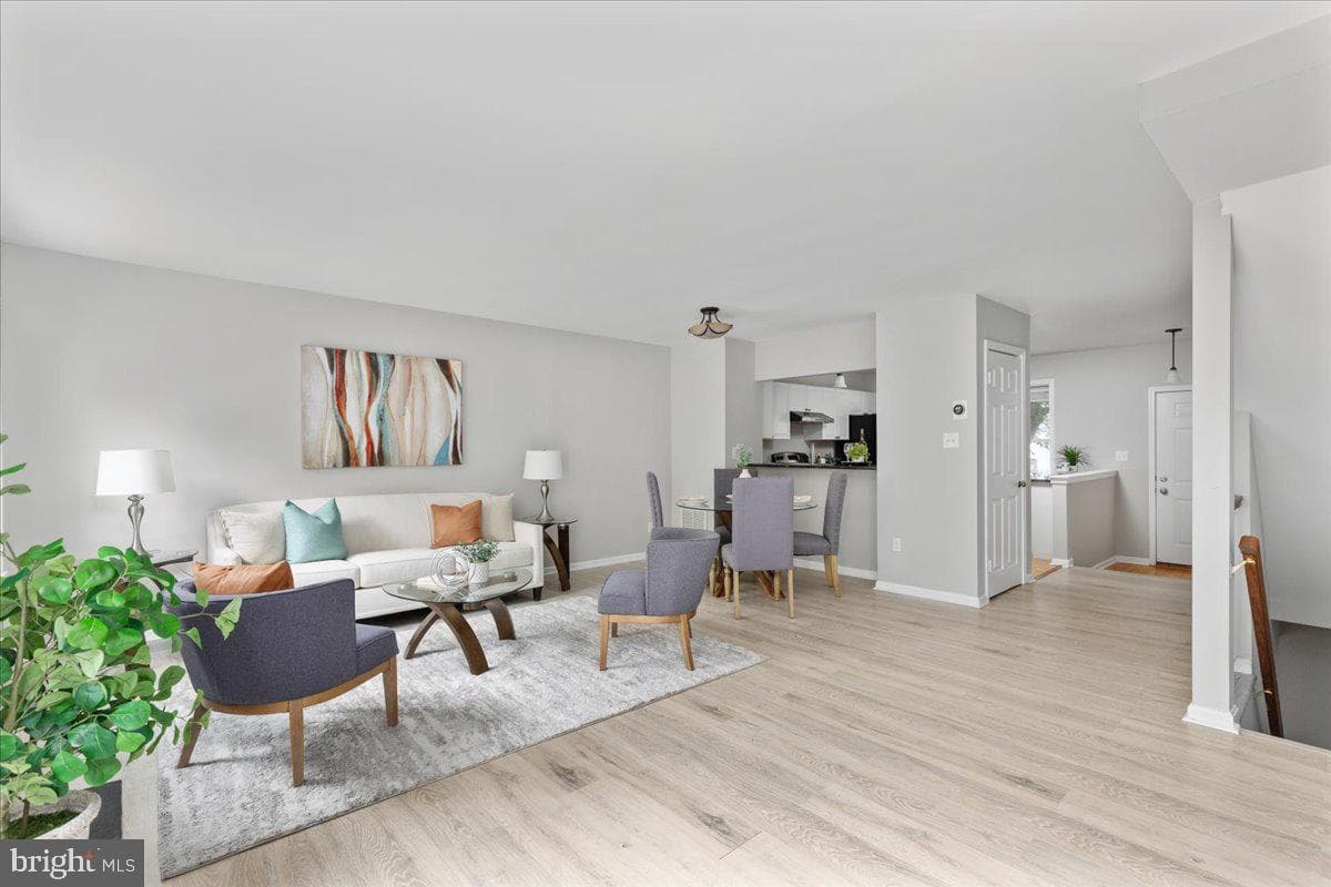 13653 Wildflower Lane photo 10
