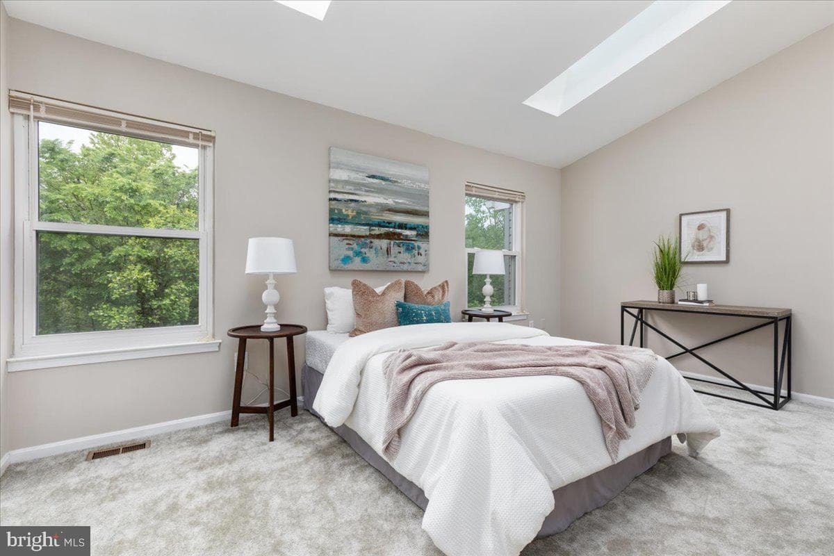 13653 Wildflower Lane photo 15