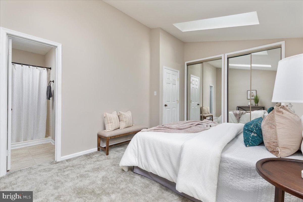 13653 Wildflower Lane photo 16