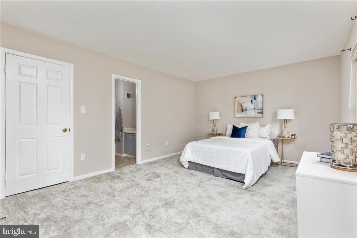 13653 Wildflower Lane photo 18