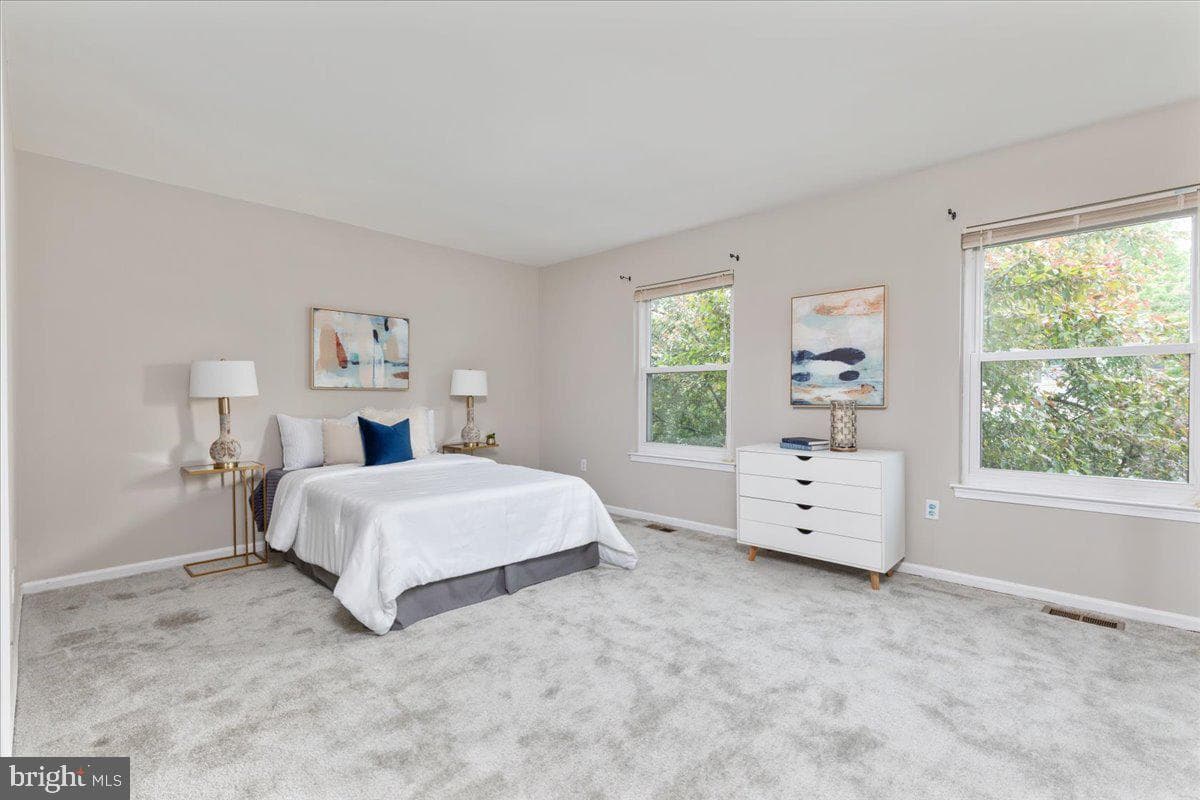 13653 Wildflower Lane photo 19
