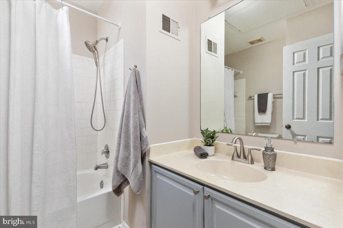 13653 Wildflower Lane photo 21
