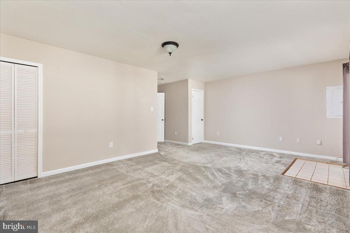 13653 Wildflower Lane photo 23