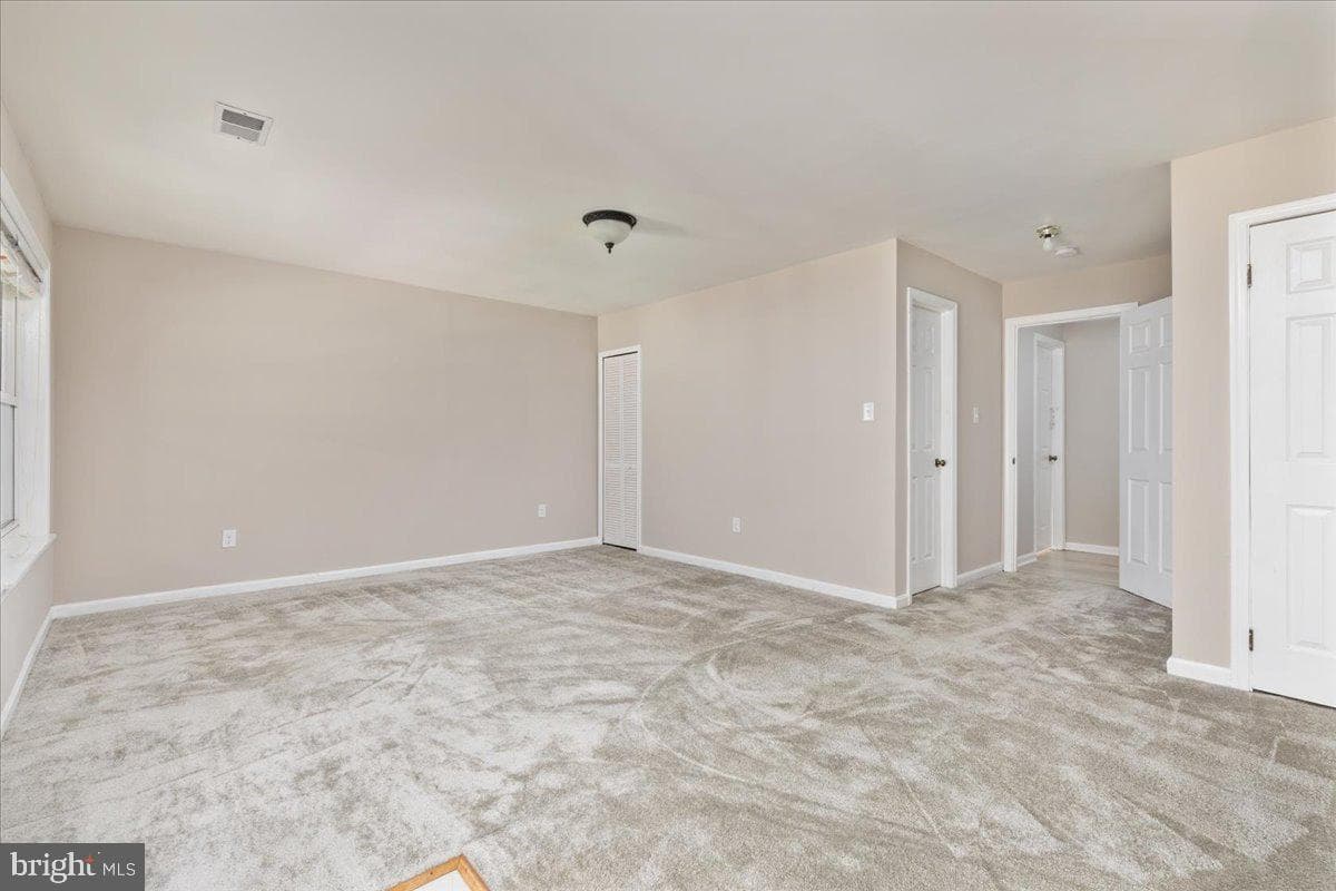 13653 Wildflower Lane photo 24