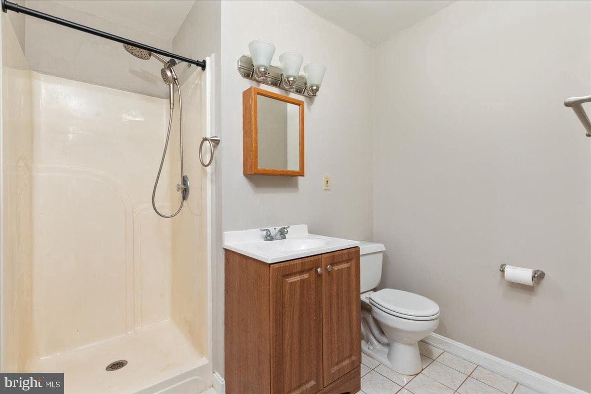 13653 Wildflower Lane photo 25